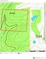 23 ac topo
