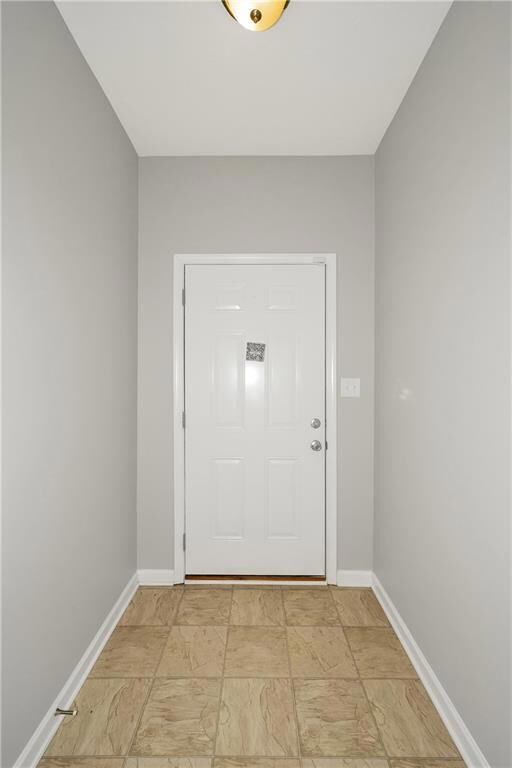 11734 Whisperwood Way, Fall Creek Township, IN 46037 - photo 5