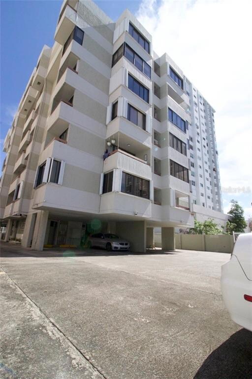 Washington Street # 28 unit 1A, San Juan, PR 00901 - photo 4