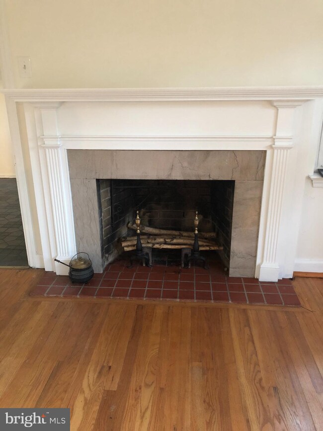 6 E Spruce Ave, Moorestown, NJ 08057 - photo 5