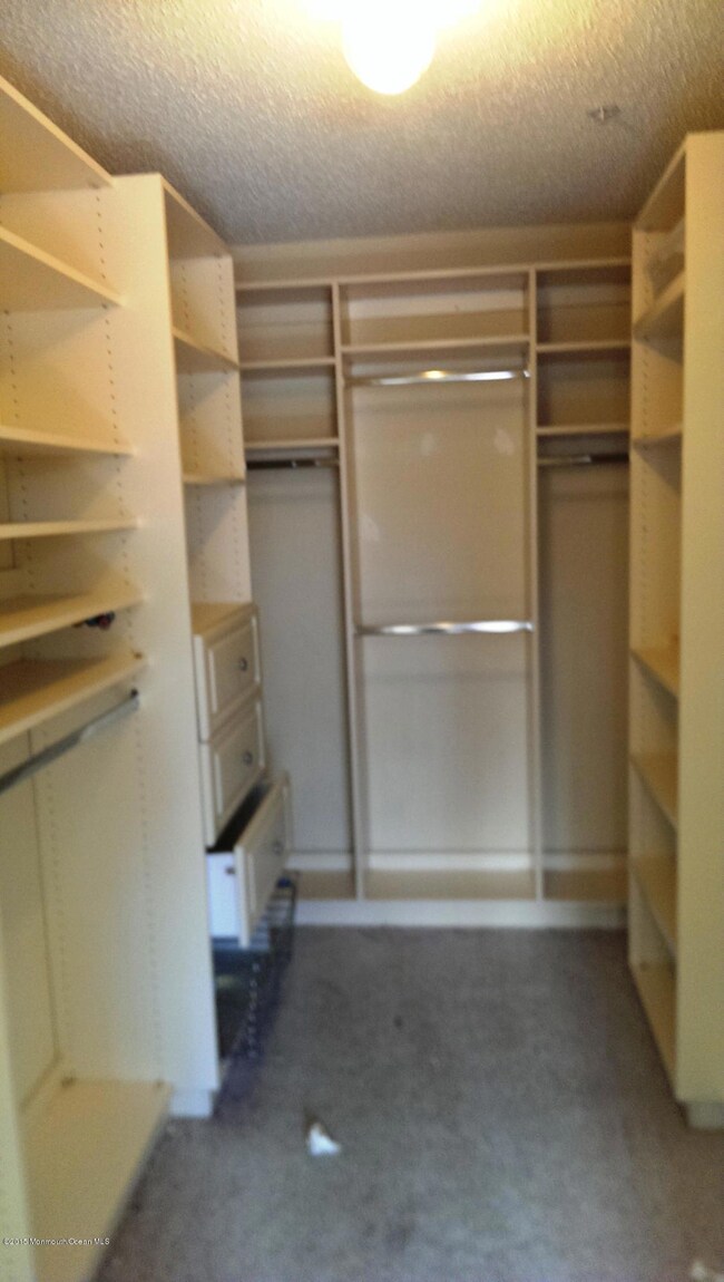 609 Schley Ave unit 9, Toms River, NJ 08755 - photo 5