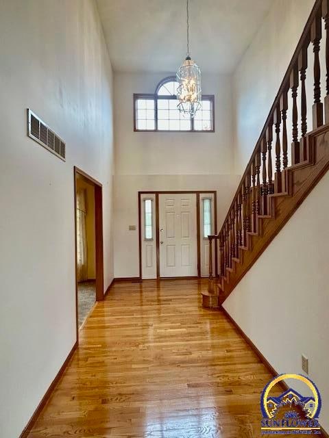 3131 SE 85th St, Berryton, KS 66409 - photo 6