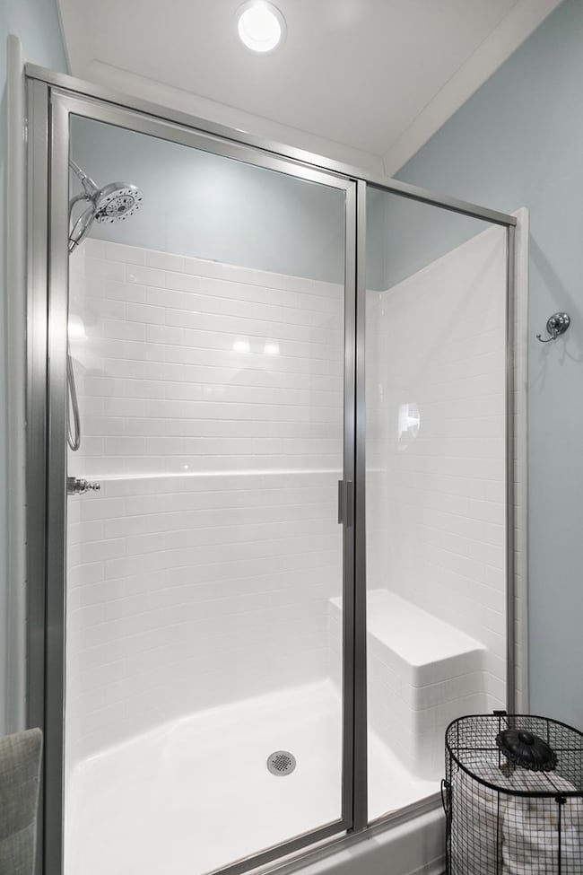 93 Memory Ln, Eufaula, AL 36027 - photo 7