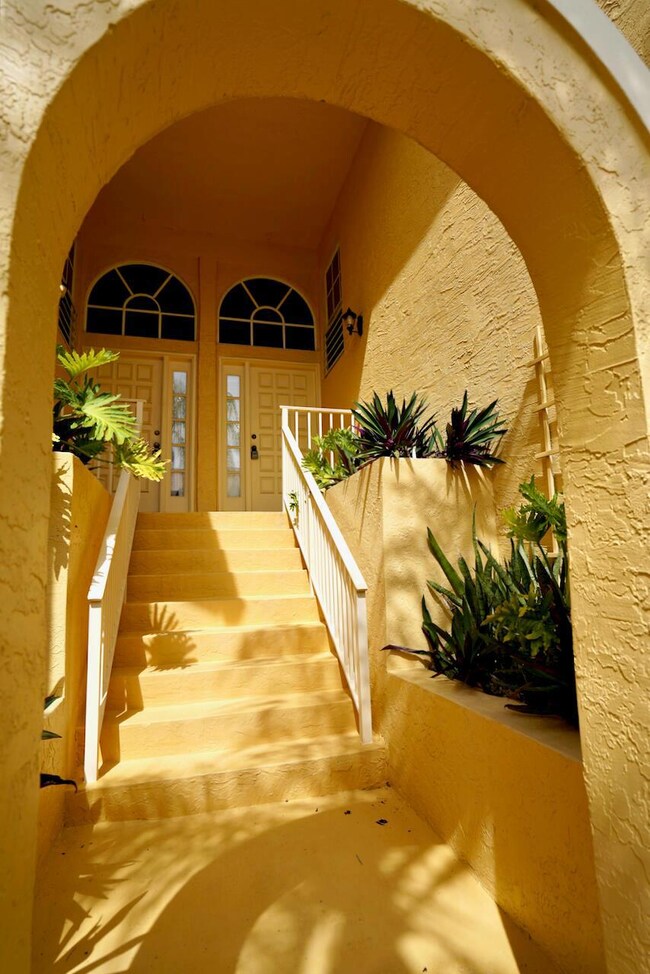 2121 S Ocean Blvd unit 804, Pompano Beach, FL 33062 - photo 2