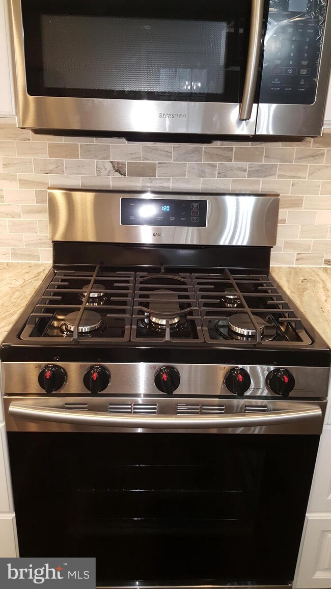 127 Darden Rd, Chestertown, MD 21620 - photo 7