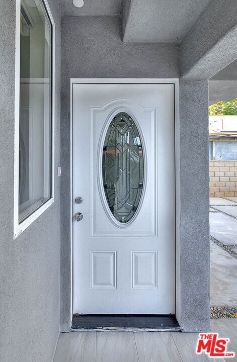 2728 Wabash Ave, Los Angeles, CA 90033 - photo 6