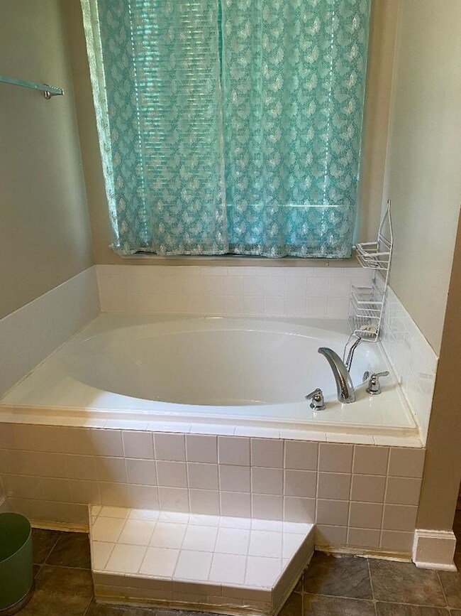 61 Cody Dr, Jesup, GA 31545 - photo 4