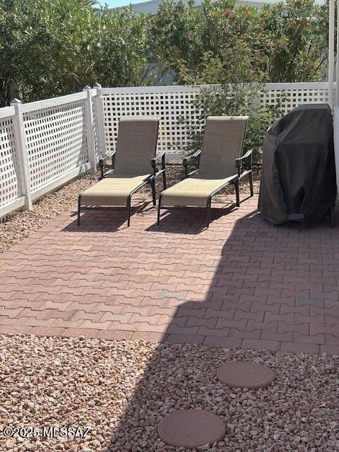 5441 W Box R St, Tucson, AZ 85713 - photo 6