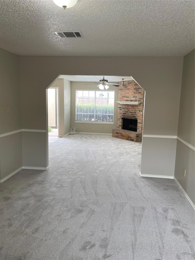 12 Trails Place unit B, Wylie, TX 75098 - photo 6