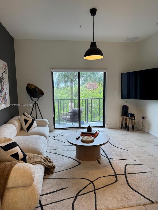 7925 NW 104th Ave unit 24, Doral, FL 33178 - photo 3