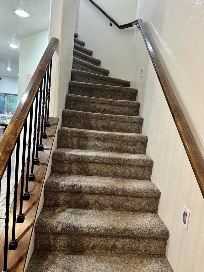 2075 S Sir Monte Dr unit 25, Saint George, UT 84770 - photo 5