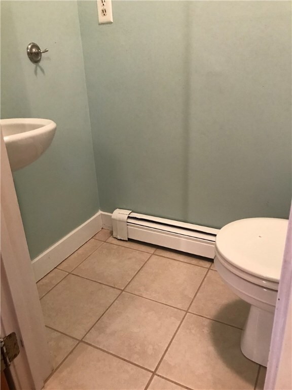 25 East St unit 27, Riverside, RI 02915 - photo 6