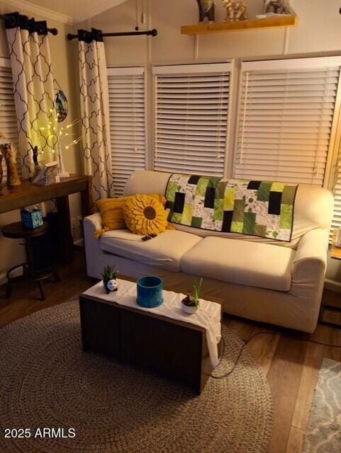 702 S Meridian Rd unit 52, Apache Junction, AZ 85120 - photo 7