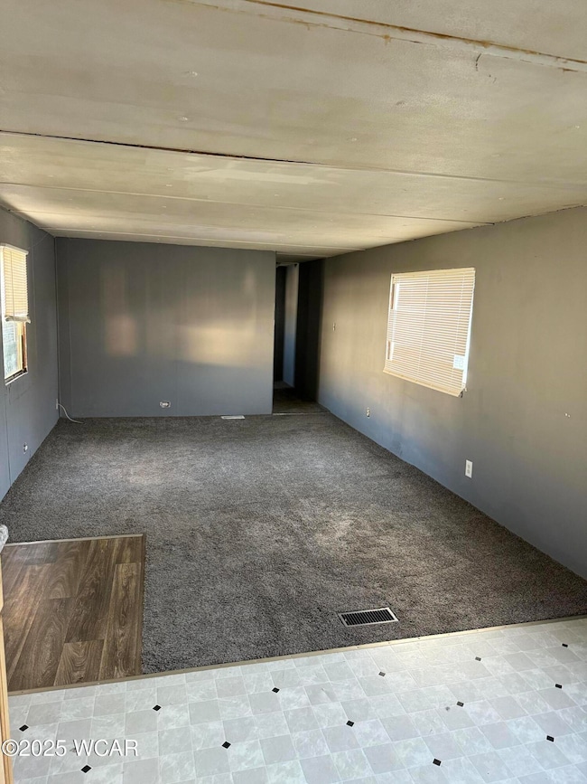 1255 W North St unit Lot 47, Kenton, OH 43326 - photo 4