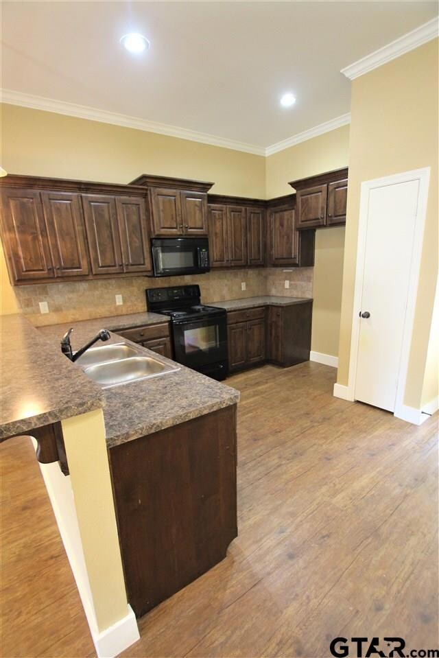 5058 5058 Shiloh Ridge Dr, Tyler, TX 75703 - photo 7