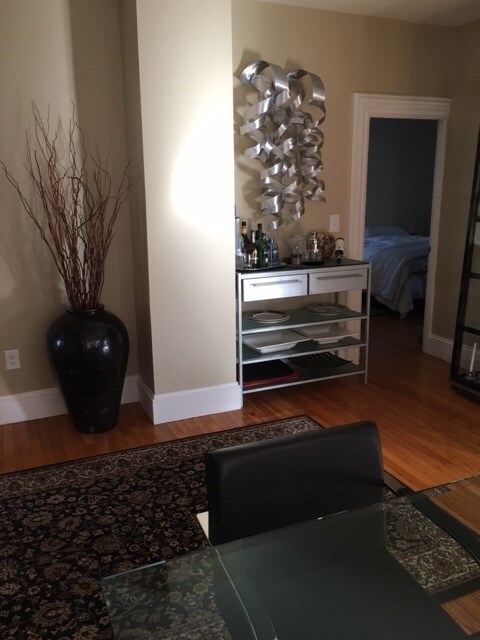 168 Wood St unit 1, Bristol, RI 02809 - photo 5