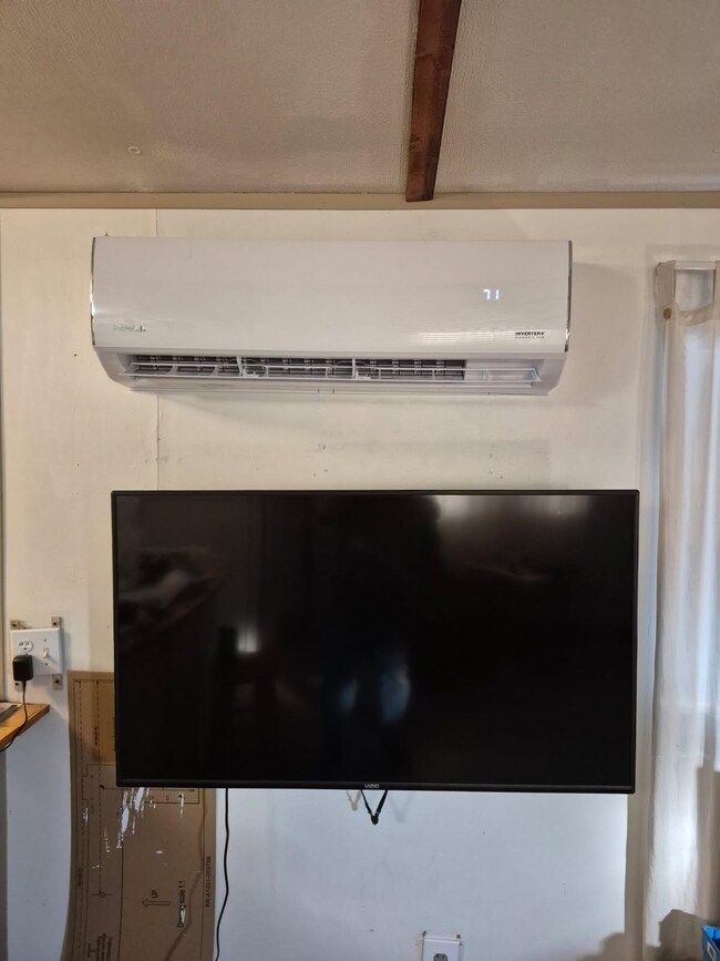 2255 White Oak Rd, Perry, FL 32348 - photo 6