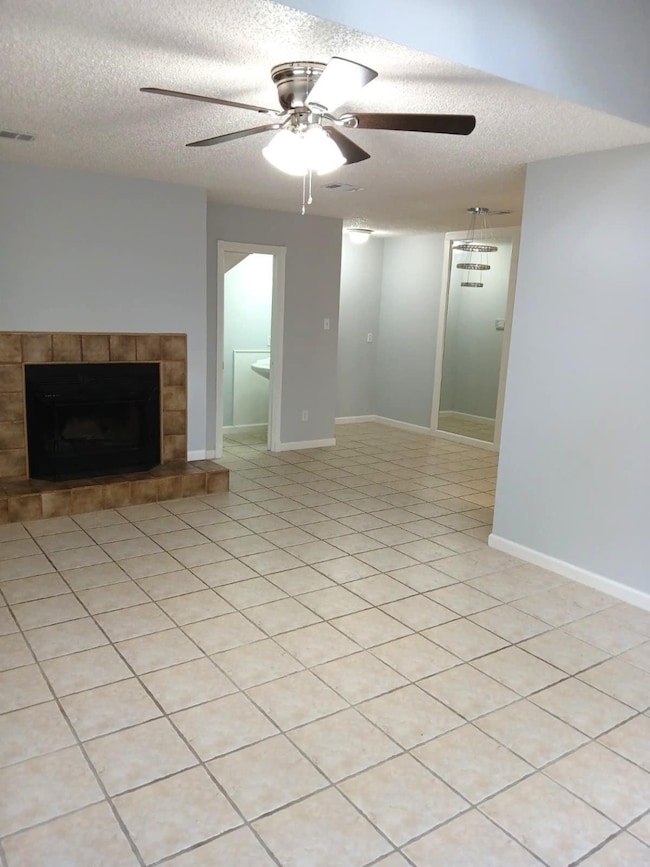 2379 Briarwest Blvd unit 132, Houston, TX 77077 - photo 5