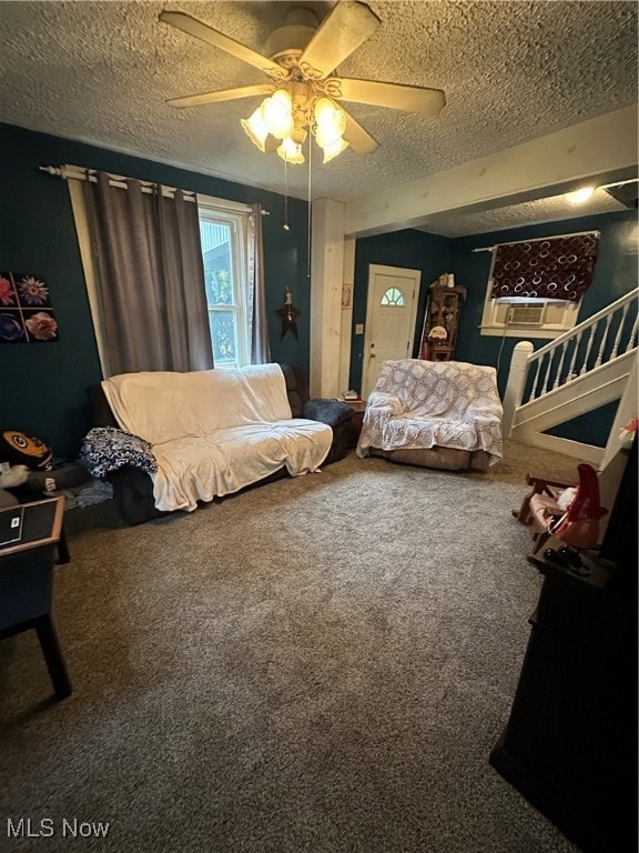 306 E Chestnut St, Lisbon, OH 44432 - photo 2