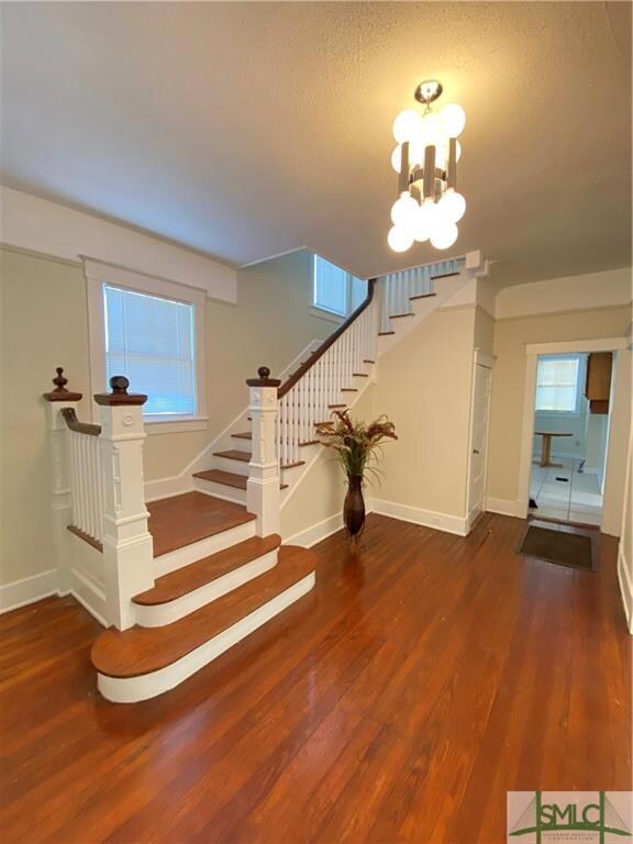 540 W 44th St, Savannah, GA 31405 - photo 4