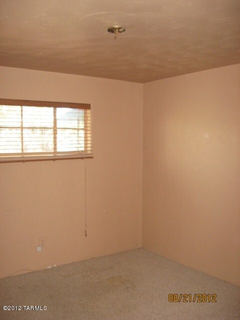 1310 N Beverly Ave, Tucson, AZ 85712 - photo 5
