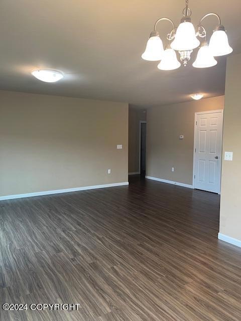 1970 Sunlit Fields Ct, North Pole, AK 99705 - photo 6