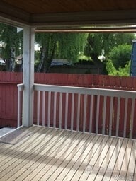 1420 Broad St, Mount Vernon, WA 98274 - photo 3