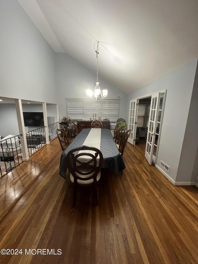 3 Calvin Terrace, Oakhurst, NJ 07755 - photo 4