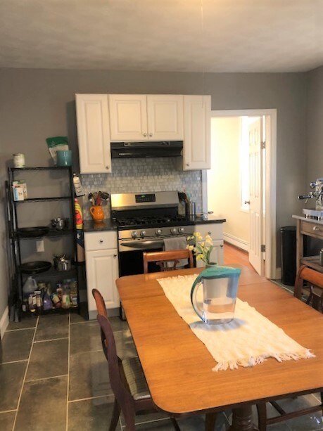 332 Williams St unit 2, Providence, RI 02906 - photo 4