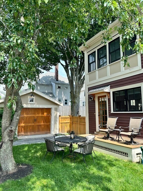 15 Avon Place, Arlington, MA 02474 - photo 6