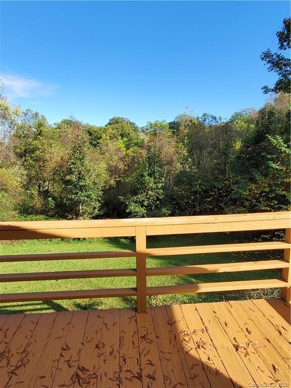 134 Houpe Rd, Statesville, NC 28625 - photo 5