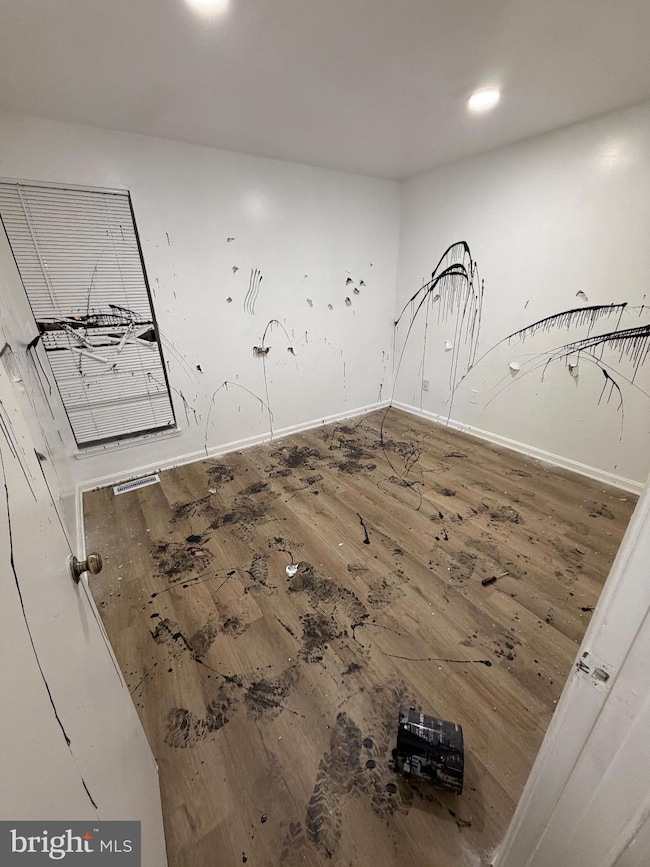 3114 Banneker Dr NE unit 3114, Washington, DC 20018 - photo 3