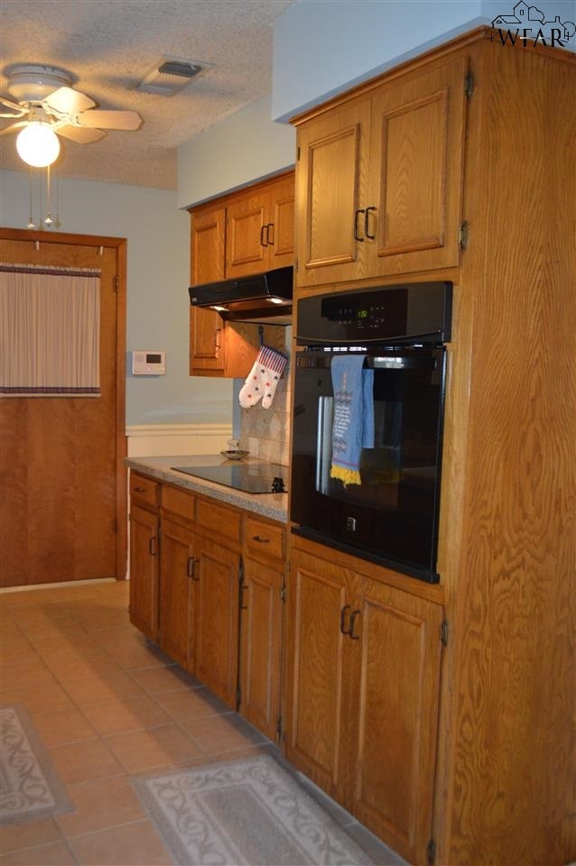 1605 Bert Dr, Wichita Falls, TX 76302 - photo 4