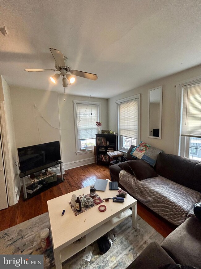 111 E 7th Ave unit 2, Conshohocken, PA 19428 - photo 7