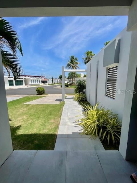 PP3 Calle Rosa de Los Vientos, Dorado, PR 00646 - photo 6