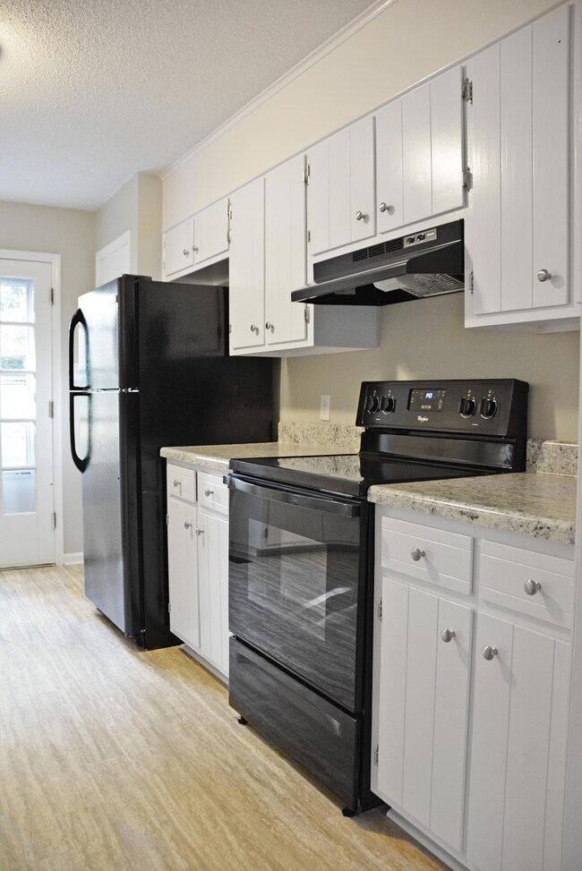 2707/2709 Pine Dr NE, Cleveland, TN 37312 - photo 5