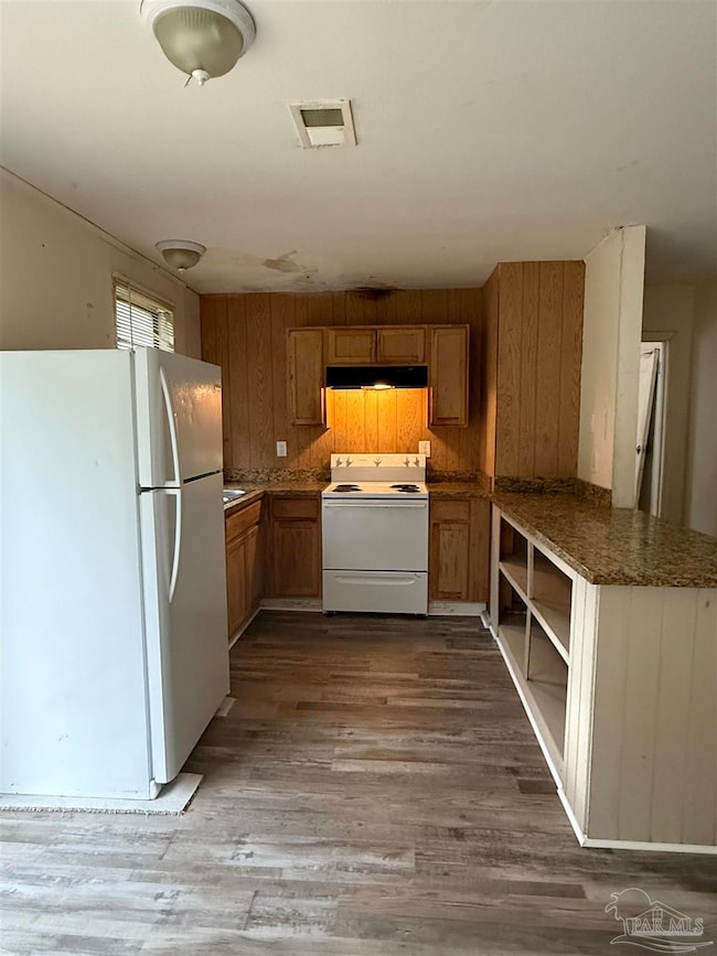 671 E Olive Rd unit 6, Pensacola, FL 32514 - photo 4