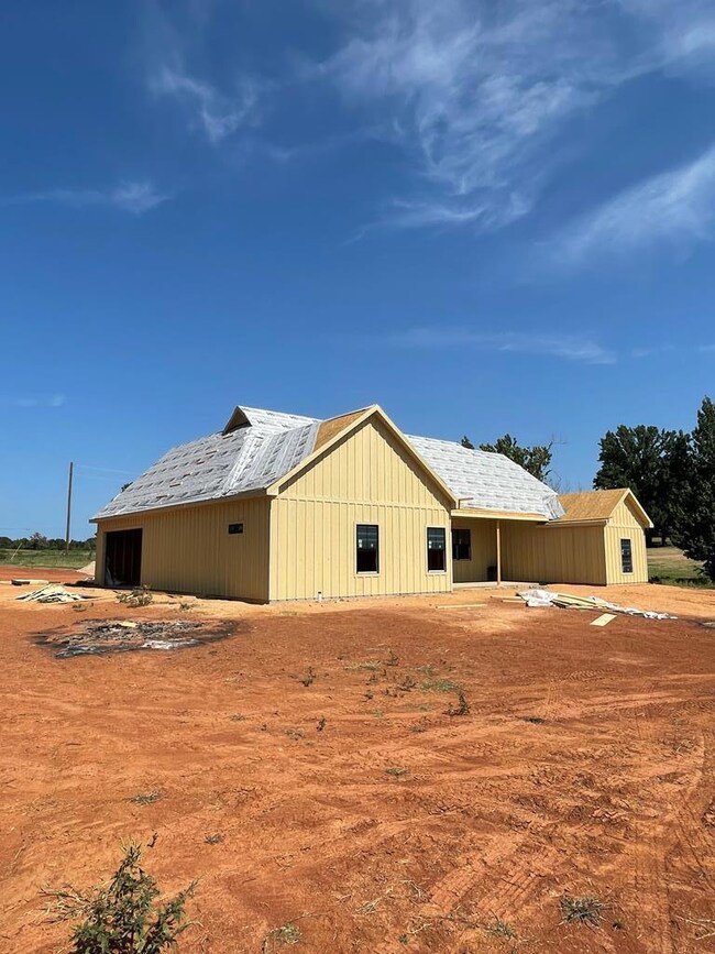 12793 Us Hwy 259, Nacogdoches, TX 75965 - photo 5