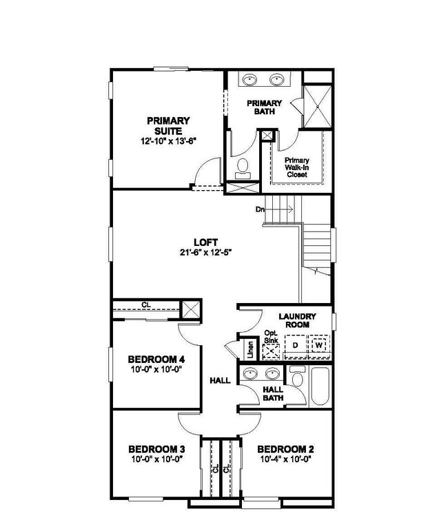 12251 Greenfinch Way, Rancho Cordova, CA 95742 - photo 3