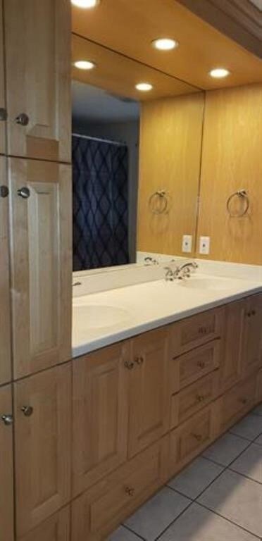 32 Macdonald Dr, Nashua, NH 03062 - photo 7