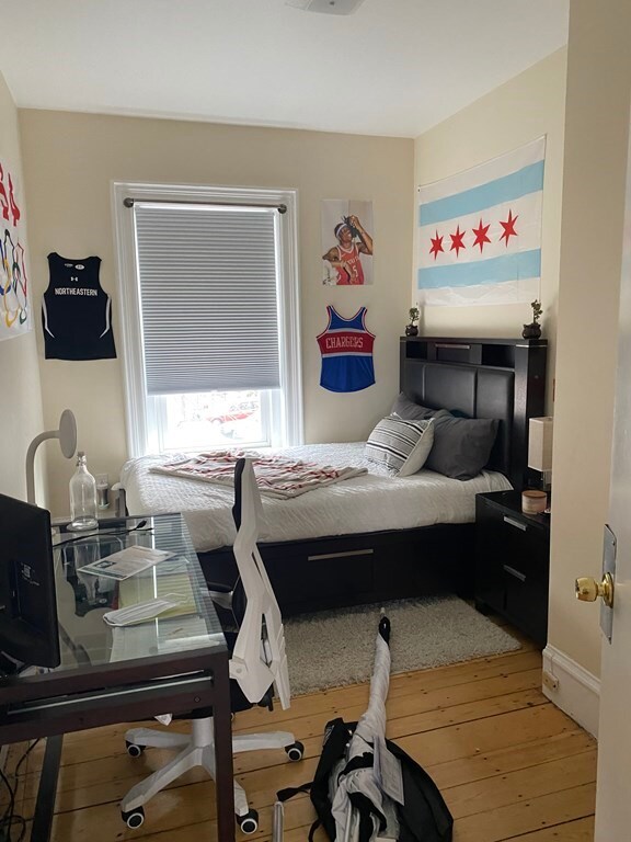 227 Roxbury St unit 6, Roxbury, MA 02119 - photo 4