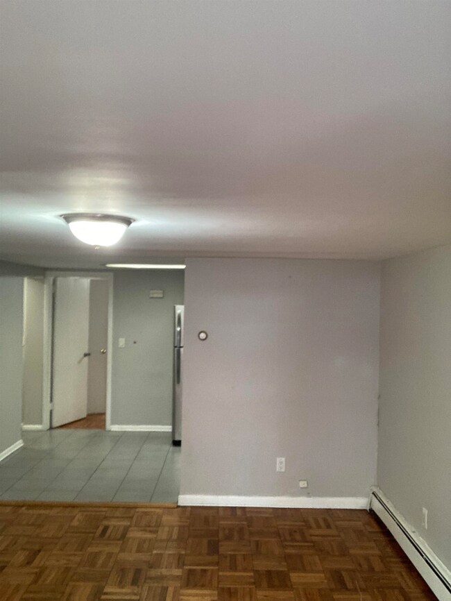 585 60th St unit 5, West New York, NJ 07093 - photo 2