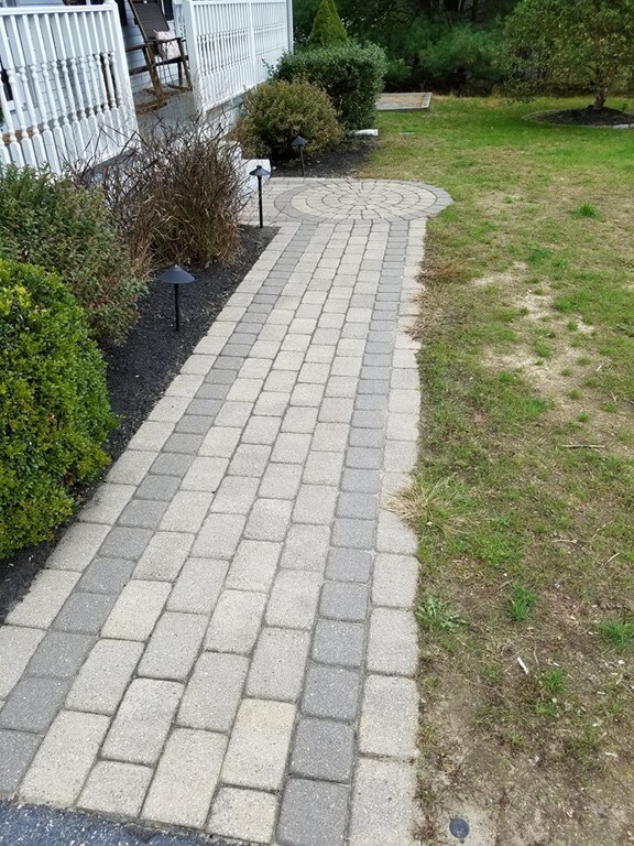 17 Jodie Cir, Uxbridge, MA 01569 - photo 6