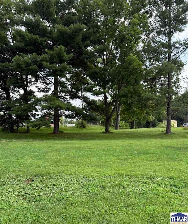 312 S Fulton St, Clinton, IN 47842 - photo 4