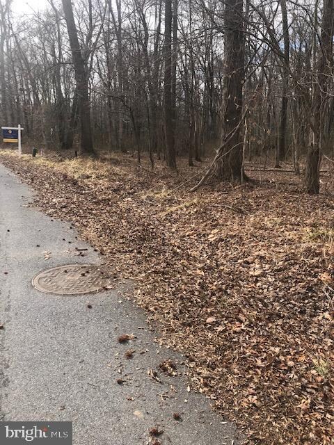 0 Bengies Rd unit MDBC2027500, Middle River, MD 21220 - photo 3