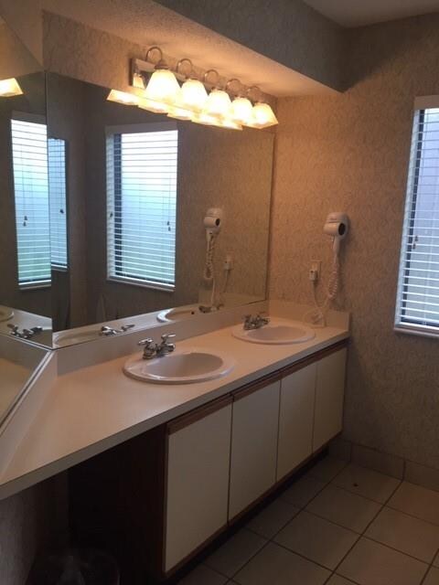 289A Moss Oak Cir, St. Simons Island, GA 31522 - photo 5