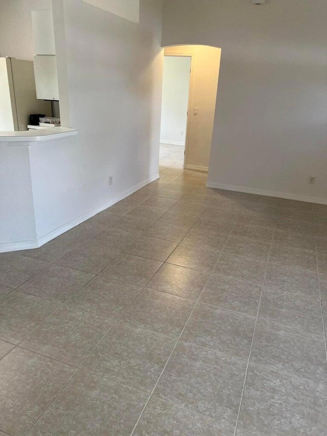 295 Pessoa St, Punta Gorda, FL 33983 - photo 6