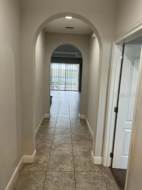 179 Mitchell D Rd, Haines City, FL 33844 - photo 2