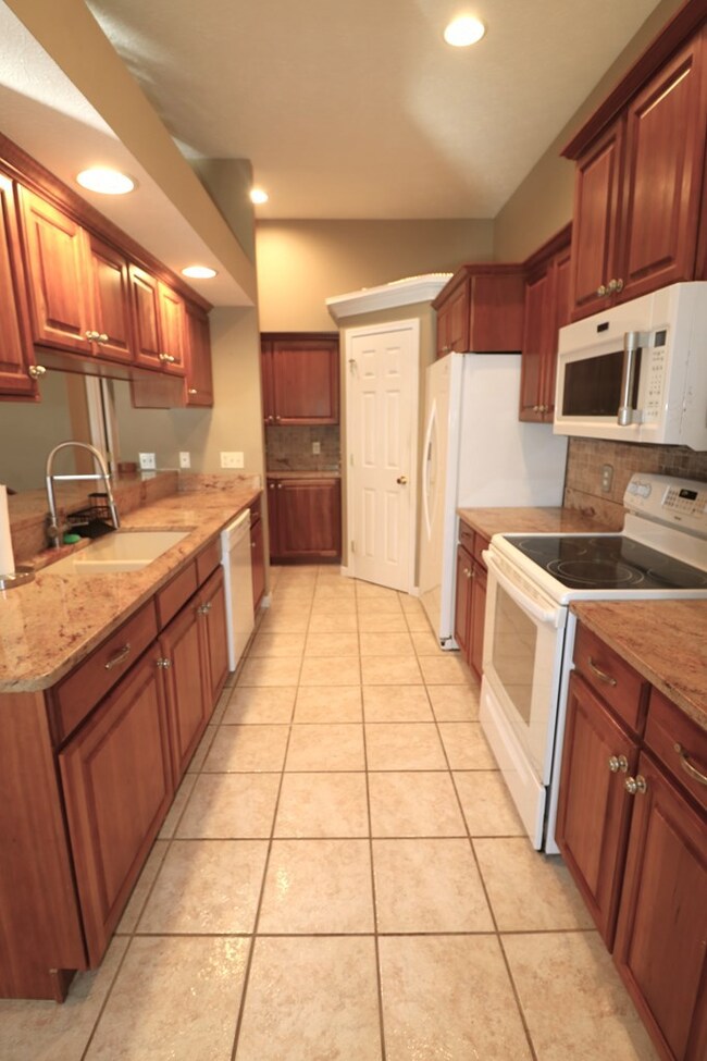 4 White Tail Way, Norwalk, OH 44857 - photo 6