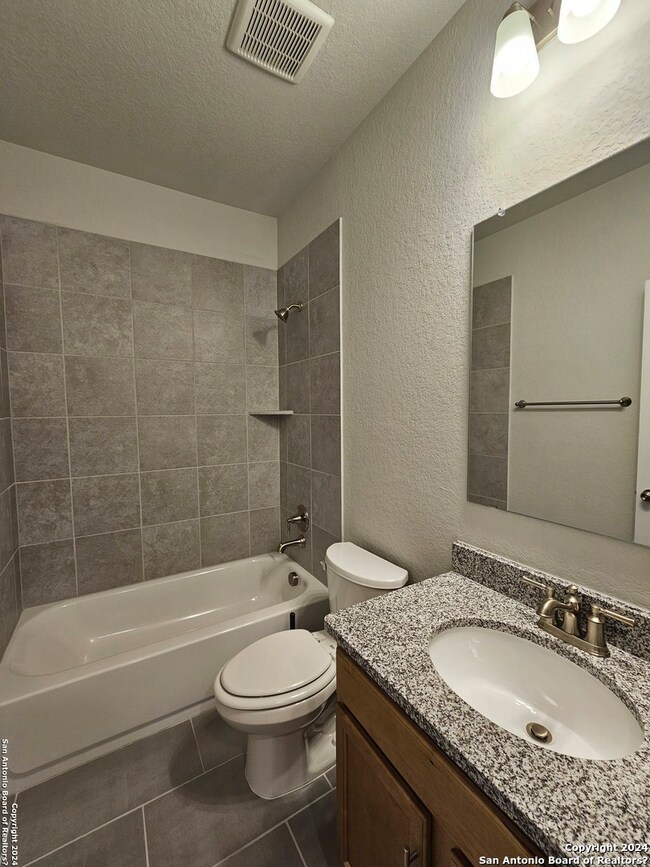 12012 Jones Ranch, San Antonio, TX 78254 - photo 3